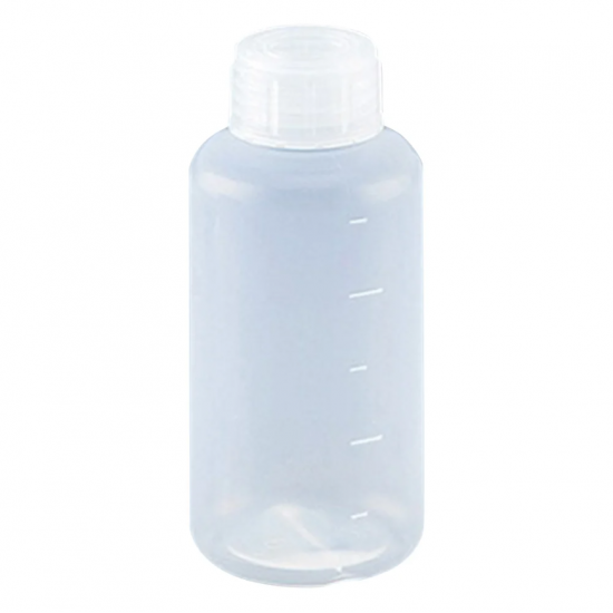 AS ONE Bottle PFA Vessel PFAS100 100ml