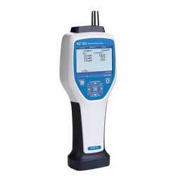 AS ONE Particle Counter HHPC 3+ AS ONE Particle Counter HHPC 3+