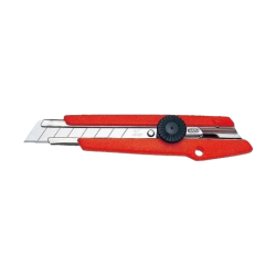 AS ONE Cutter L-500P