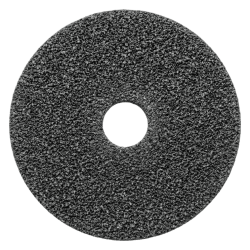 Welldon Silicon Carbide Fiber Disc