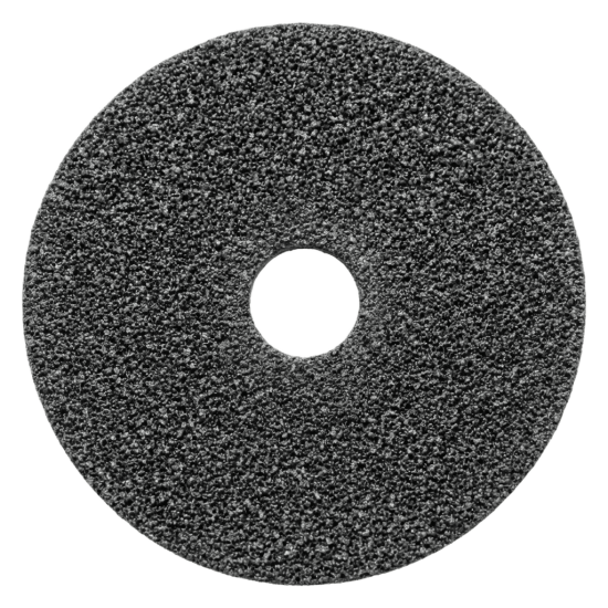 Welldon Silicon Carbide Fiber Disc