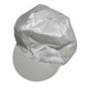 ESD Antistatic Cleanroom Cap 