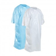 Disposable Smock