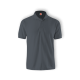 Uniform Collar w/ Embroidery