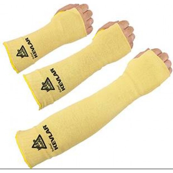 Kevlar Arm Sleeve