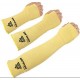 Kevlar Arm Sleeve
