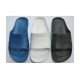 ESD Antistatic Cleanroom Slipper