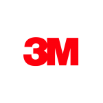 3M 3M