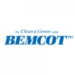 Bemcot Bemcot