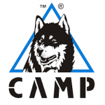 Camp Camp
