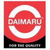 Daimaru