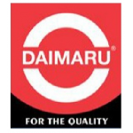 Daimaru Daimaru
