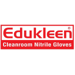 Edukleen Edukleen