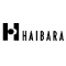 Haibara