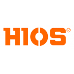 Hios Hios