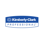 Kimberly Clark Kimberly Clark