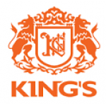 King's King's