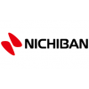 Nichiban