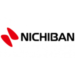 Nichiban Nichiban