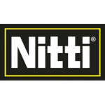 Nitti Nitti
