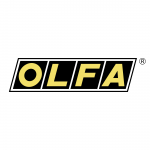 Olfa Olfa