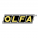 Olfa