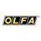 Olfa