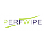 Perfwipe Perfwipe