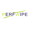 Perfwipe