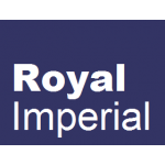Royal Imperial Royal Imperial