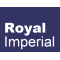 Royal Imperial