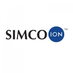 Simco Simco