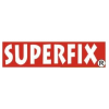 Superfix