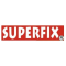 Superfix