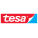 Tesa Tape