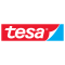 Tesa Tape