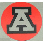 ACE ACE