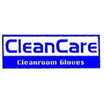Cleancare Cleancare