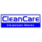 Cleancare