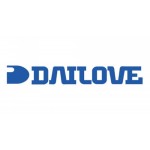 Dailove Dailove
