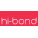 hi-bond