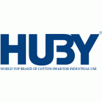 Huby Huby