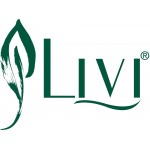 Livi Livi