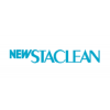 New Staclean
