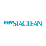 New Staclean New Staclean