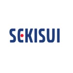 Sekisui Sekisui