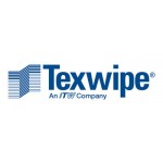Texwipe Texwipe