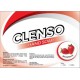 Clenso Hand Wash