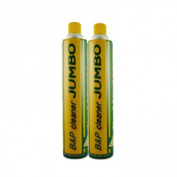 Brake & Parts Cleaner Jumbo