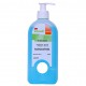 3M Avagard Antiseptic Solution for Hand Hygiene CHG Handrub 500ml